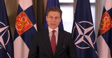 Mówią Rosjanom "dość". Finlandia wprowadzi całkowity zakaz kupowania nieruchomości
