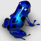 „Świeżo upieczony jabłecznik” - P2P na Maku 5