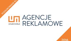 Agencje reklamowe podsumowują 2016 rok i mówią o prognozach na 2017