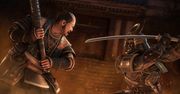 Pierwszy dodatek do Assassin's Creed: Shadows nie zachwycił graczy
