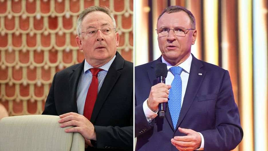 Zdaniem Bartłomieja Sienkiewicza, były prezes TVP zniszczył publiczną instytucję i doprowadził do degradacji jej misji, jaką jest rzetelna, obiektywna i dostępna dla każdej Polki i Polaka informacja o najważniejszych sprawach w kraju 