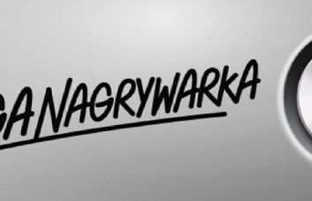 Netia z sieciową GigaNagrywarką i promocją cenową GigaOferty