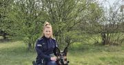 Dramatyczne poszukiwania 12-latka. Nieprzytomny chłopiec został odnaleziony w pustostanie