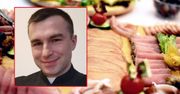 Ksiądz wyjawia prawdę o jedzeniu mięsa w Wigilię. Warto to wiedzieć