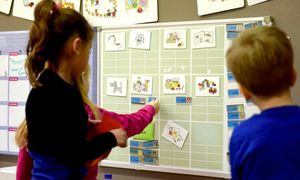 6-latek wykręcił rękę opiekunce w przedszkolu. Kobieta trafiła do szpitala