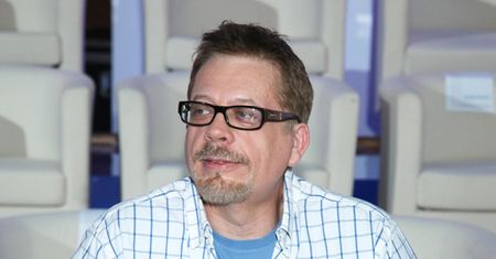 Raczek: "Producenci mają w sobie POGARDĘ DLA WIDZA!"