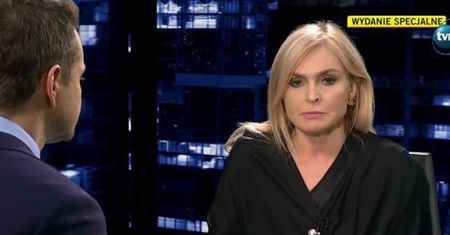 Ustalili, kto ogląda TVN24. Jedno rzuca się w oczy