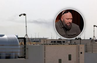 Polska sprowadza LNG z Kataru. "Źródło ogromnej niestabilności"