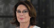 Wybory korespondencyjne 2020. Małgorzata Kidawa-Błońska z jasną deklaracją. "To nie wybory, tylko usługa pocztowa"