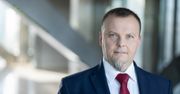 Polski hub dla Europy. W tej branży wyrastamy na prawdziwego giganta