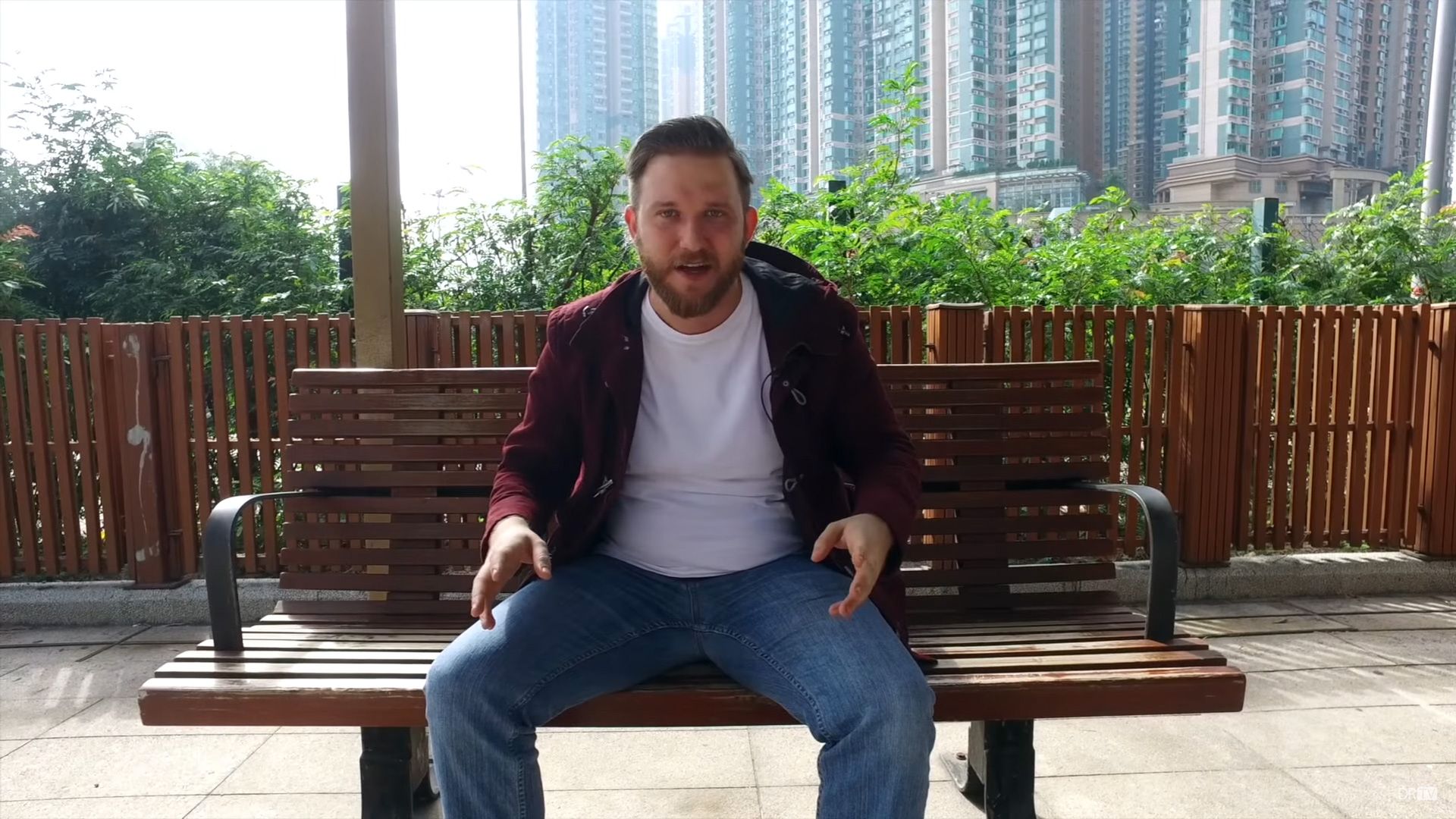 Nowy kanał DigitalRev bez Kaia Wonga. Czy przyciągnie fanów fotografii? 3