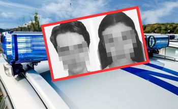 Odnalazło się zaginione małżeństwo. Chcą rozpocząć nowe życie