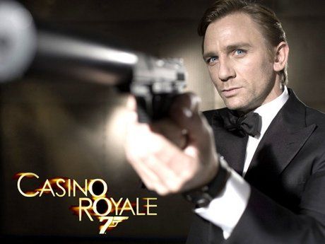 TVOD w Platformie n – nowa jakość filmów na żądanie? 1
