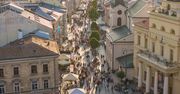 Kolejny turystyczny rekord w Lublinie