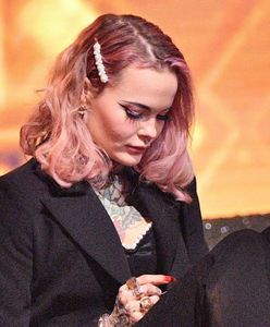 Problemy wnuczki Millera. Polityk o diagnozie