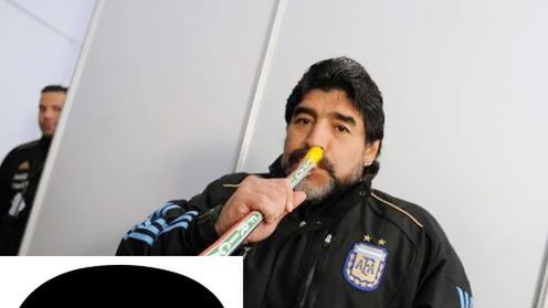 Do czego jeszcze mogą służyć wuwuzele? 1