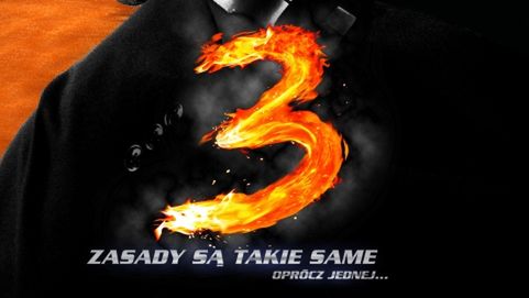 Jason Statham daje czadu w zwiastunie Transporter 3 1