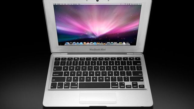 MacBookMini zarejestrowany w logach Adiuma 1