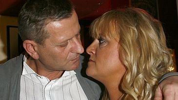 Obraz