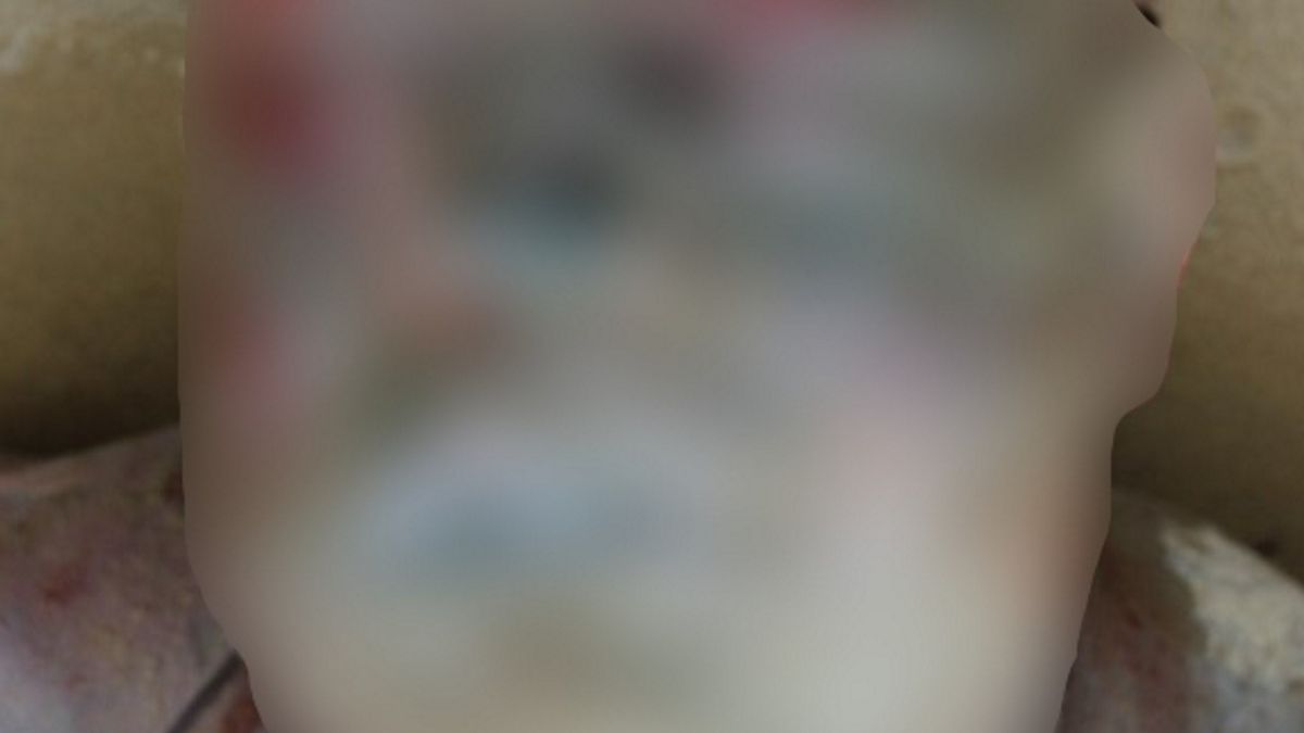 Policja wyłowiła zwłoki z Wisły