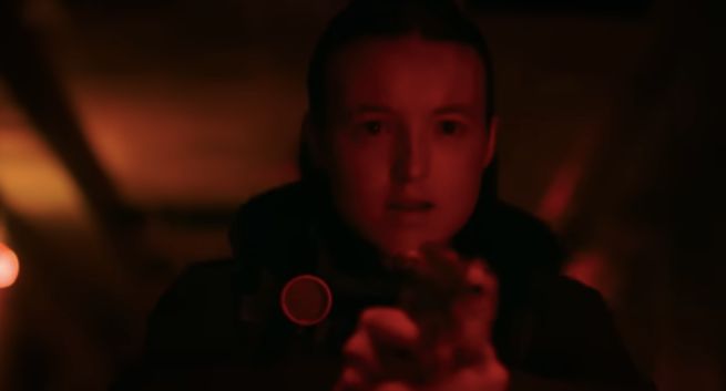 Wiemy, kiedy wraca serial „The Last of Us”. Mamy zwiastun