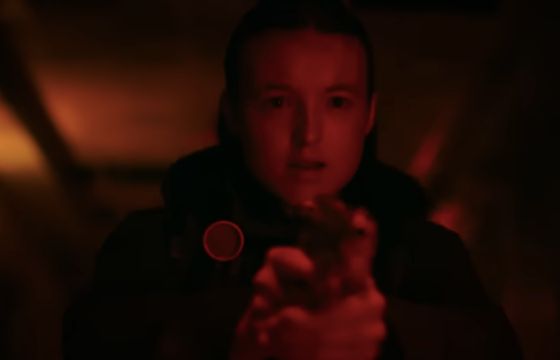 Wiemy, kiedy wraca serial „The Last of Us”. Mamy zwiastun