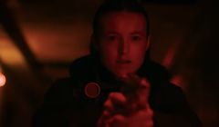 Wiemy, kiedy wraca serial „The Last of Us”. Mamy zwiastun