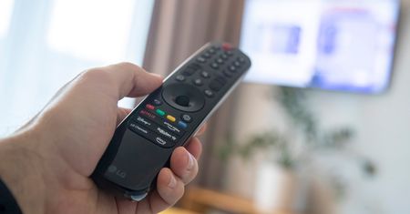 Rekordowy dług za abonament RTV. Jest winny prawie 400 tys. zł