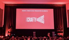 Crafty Awards 2025 przyznane. Nagrody za produkcje reklamowe