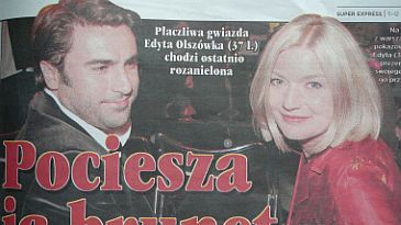 Obraz