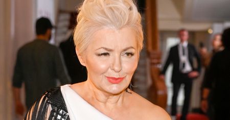 Porzuciła Warszawę i żyje na wsi. Pokazała, jak mieszka