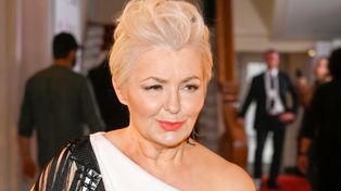 Porzuciła Warszawę i żyje na wsi. Pokazała, jak mieszka
