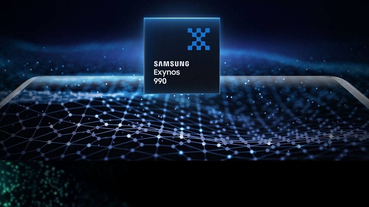 Samsung zamyka dział rozwijający rdzenie Mongoose. Kolejne exynosy wyłącznie na CPU ARM-u?