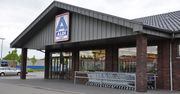 Oszczędności nawet do 70 proc. Aldi zaskakuje promocjami