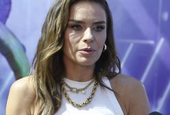 Córka Nataszy Urbańskiej ma tylko 14 lat. To skóra zdjęta z mamy