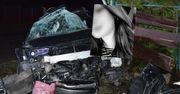 17-letnia Nikola nie żyje. O wypadku usłyszała cała Polska