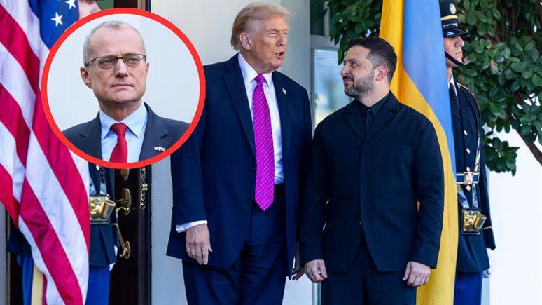 Zdjęcie ilustracyjne