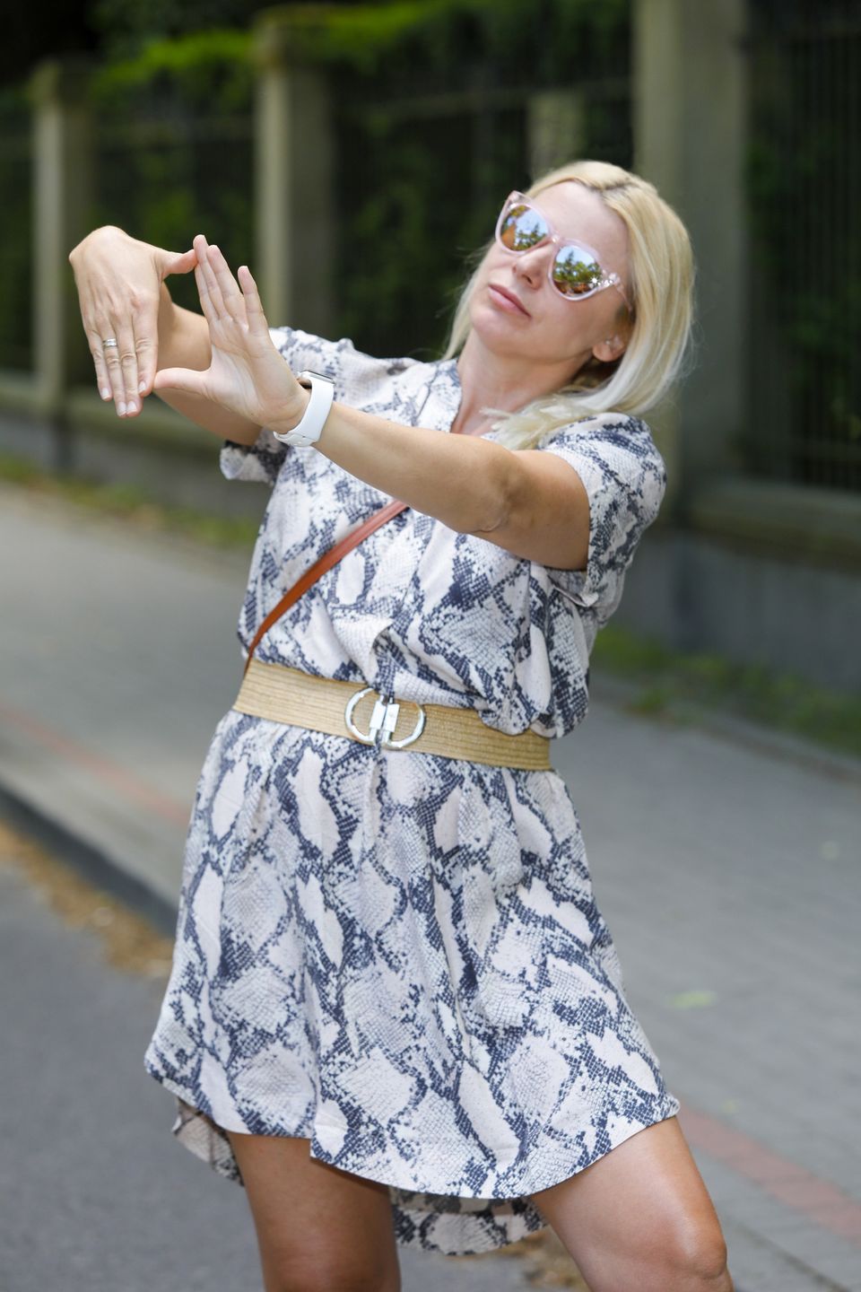 Maria Sadowska