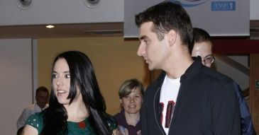 Mel C wychodzi za mąż!