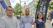 Łódź: Bezpłatna komunikacja 1 listopada już w tym roku? Jest projekt uchwały