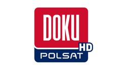 Cykl „Polsat Doku w Polsat News” w Polsat News