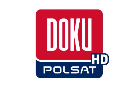 Cykl „Polsat Doku w Polsat News” w Polsat News