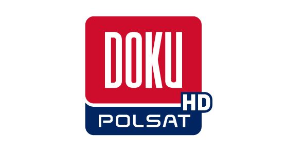 Cykl „Polsat Doku w Polsat News” w Polsat News