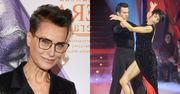 TYLKO NA PUDELKU: Wiemy, co z udziałem Danuty Stenki w "Tańcu z Gwiazdami"!