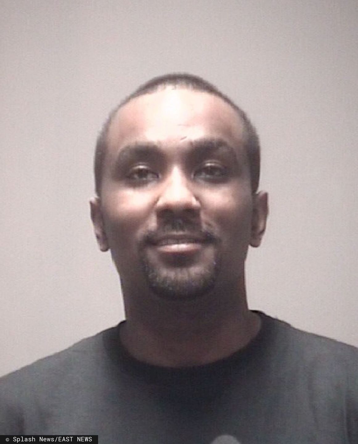 Nick Gordon, Bobbi Kristina Brown