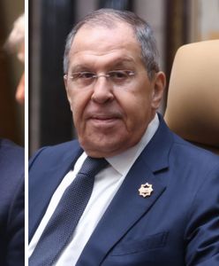 Spotkanie USA-Rosja w Stambule. Pojawi się temat tabu