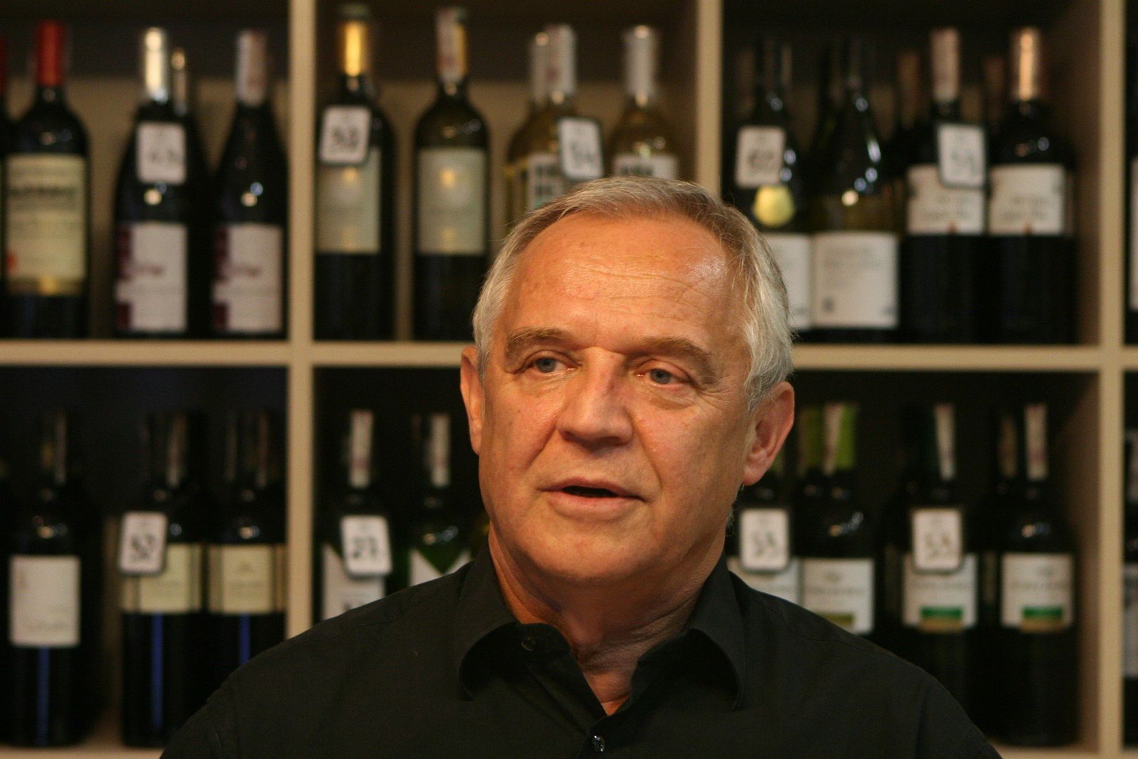 Marek Kondrat 