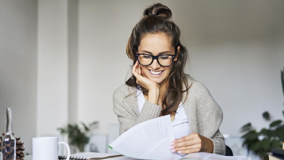 Bohater romantyczny - charakterystyka i przykłady