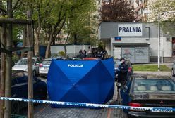 Koronerzy w Polsce. Wkrótce nowa instytucja