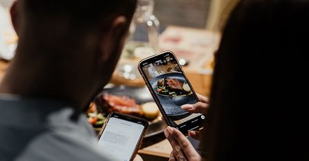 Te restauracje debiutują na Restaurant Week w Lublinie. Co można w nich zjeść?
